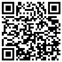 QR Code for bitcoin:bitcoin:dash:XgJScushxWD9AMXwzxVbZ5d4gSTNTSQSyr