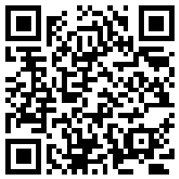 QR Code for bitcoin:bitcoin:dash:XgJSe87JsHCYkJ2ULU8pd2Syki8Z4ykSnD