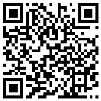 QR Code for bitcoin:bitcoin:dash:XgJTCrU6SBeZ5B5Em1kDwDDCyecM4VJ6XR