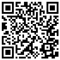 QR Code for bitcoin:bitcoin:dash:XgJTGeD1e8eq7vJZeZUrmDtuVVFsXbJ1fG