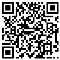QR Code for bitcoin:bitcoin:dash:XgJTPTd36biND9mF95QQAPtxNVhToWBzgz
