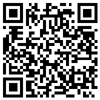 QR Code for bitcoin:bitcoin:dash:XgJTf2z4KUn5dXN7R7GHbFecE7qfy9msNe