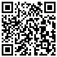 QR Code for bitcoin:bitcoin:dash:XgJTkom1ATTMrjKJWNmezekgJVKVfhypkC