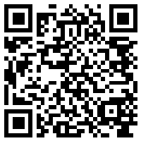 QR Code for bitcoin:bitcoin:dash:XgJV94fLogjTutuYRyRa76V92ixbsoDvfN