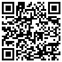 QR Code for bitcoin:bitcoin:dash:XgJVsgGYj8JmxNWyWYLBvFc61eYVpXRQmP