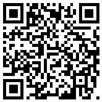 QR Code for bitcoin:bitcoin:dash:XgJWCgeh5YcGaT784w5kfrAt3KWDdSyLAJ