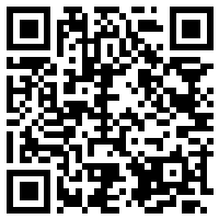 QR Code for bitcoin:bitcoin:dash:XgJWuDEFWeSpwvnpjT4LL2oCMX5SBHCisV