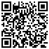 QR Code for bitcoin:bitcoin:dash:XgJYe8dR9pPRbK2W9R2TPmtHtz9eWbMCxU