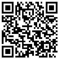 QR Code for bitcoin:bitcoin:dash:XgJZAEnDzubbx8B38FokKsBAt5WDNSpKCU