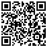 QR Code for bitcoin:bitcoin:dash:XgJZPQasv8aT5FJPWdMGjpUyJgTSLce7rT