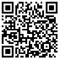 QR Code for bitcoin:bitcoin:dash:XgJZgsGa6fk5Ppj243imGbhYCLPode9mtr