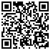 QR Code for bitcoin:bitcoin:dash:XgJaShTtaSQr3XmDnnFW44fDbqVfGf2jEC