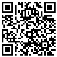 QR Code for bitcoin:bitcoin:dash:XgJaiQ9AwRrwCacPDNhzAaaEePTfZigmo2