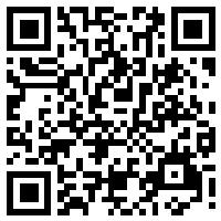 QR Code for bitcoin:bitcoin:dash:XgJbDCG2WBXU5siFRVjoABfusUqLFJL6DD
