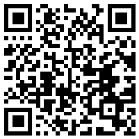 QR Code for bitcoin:bitcoin:dash:XgJbeVdutoPQ8MYKqMGebJuCousKMoqqmx