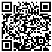 QR Code for bitcoin:bitcoin:dash:XgJc1EWordxKpECUSRTkkFbHyTioR7wCym