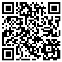 QR Code for bitcoin:bitcoin:dash:XgJc7eaMtU6iM6KT7BrVSVEi2wJzCBSKTA