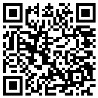 QR Code for bitcoin:bitcoin:dash:XgJc9tpgacRSueHBgWgrNetFQoqtjF3gua