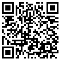 QR Code for bitcoin:bitcoin:dash:XgJcmdWW7iLC94ga3shnNUmrFxoyghAgvu