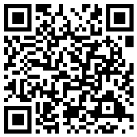 QR Code for bitcoin:bitcoin:dash:XgJdLin43DAarUfmAa8Nx2TpnT5ZL6DAAq