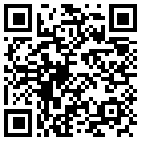 QR Code for bitcoin:bitcoin:dash:XgJdQFFoRfD63s8aLsNpuRzKkYk481z3cw