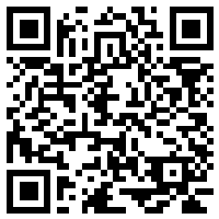 QR Code for bitcoin:bitcoin:dash:XgJe2zFLeafRwm3Tt144MNE14yn1iGJSMS