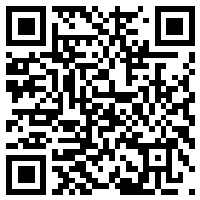 QR Code for bitcoin:bitcoin:dash:XgJfDKkG8UwjPg2vaJDjJGMGycGoWftP6e