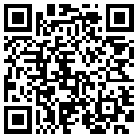 QR Code for bitcoin:bitcoin:dash:XgJgWARiZn3JitJDW4JYPDmcRXRAYQAS2r