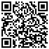 QR Code for bitcoin:bitcoin:dash:XgJk14X26UCEdakF5Ptr98paaRTmdS1bwF