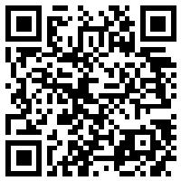 QR Code for bitcoin:bitcoin:dash:XgJmg3LF5fqcGYAwFrWVmzzdzvoRa6U1FV