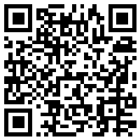 QR Code for bitcoin:bitcoin:dash:XgJnvPfnm38oPNWorpCDK1xoadYCcPCwFQ