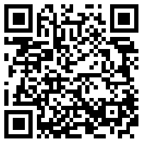 QR Code for bitcoin:bitcoin:dash:XgJo8N83sntCWTPdMQWhcPG2fbeezP84FC