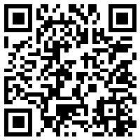 QR Code for bitcoin:bitcoin:dash:XgJogxkc8VMTiFftQigFaVSVStGucAnBQs