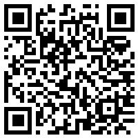 QR Code for bitcoin:bitcoin:dash:XgJp8AdhDS7xXbConGg6Fp1rA9bEmHa7jA
