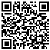 QR Code for bitcoin:bitcoin:dash:XgJqBMffDbg8HL7yK48er2YBkWmLdW4fmn
