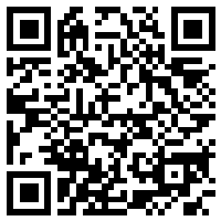 QR Code for bitcoin:bitcoin:dash:XgJs6cjzP2PtbbXy3yy42kC6EqL7D82hPy