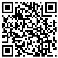 QR Code for bitcoin:bitcoin:dash:XgJsEcf822mQ8i8RiKGN7XF2DorUPaTNRm