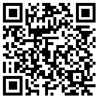 QR Code for bitcoin:bitcoin:dash:XgJsceCUVQdHo5GDc2h7Lkw58mvRF26S2J