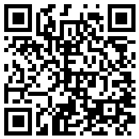 QR Code for bitcoin:bitcoin:dash:XgJswUUHEm7X7dQ4cTUQLPLkA7ML7iKeB8