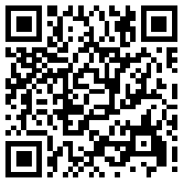 QR Code for bitcoin:bitcoin:dash:XgJtKPww3bE8UPmE6MFi6FqZVGbMW7doFe