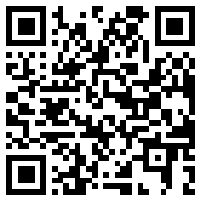 QR Code for bitcoin:bitcoin:dash:XgJuXSLH9UD41iVdMriVEZVMKQXeBMkbeM