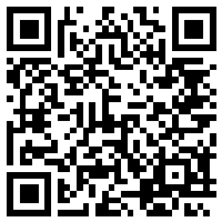 QR Code for bitcoin:bitcoin:dash:XgJvzMN6CgXtmcF6K7KiRkBA8jsXkFBAmr