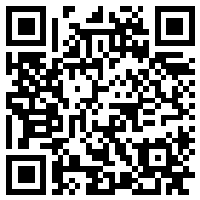 QR Code for bitcoin:bitcoin:dash:XgJx3BoMoDbccpECAF4Kynk6ZUxgJrGpAD