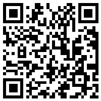 QR Code for bitcoin:bitcoin:dash:XgJxfGh8wEC2MyjC2KkKZ6wpV1P4LtmcYN