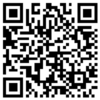 QR Code for bitcoin:bitcoin:dash:XgJxmcmWEb2fmcH5Muxb85FPFCfegzibUJ