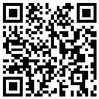 QR Code for bitcoin:bitcoin:dash:XgJyDbGPph3zPww7PfCL1ZPEkVDVoft3sm