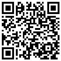 QR Code for bitcoin:bitcoin:dash:XgK1AzwepFzV7vAQwe2WGd2vuPnSnfDpH6