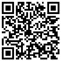 QR Code for bitcoin:bitcoin:dash:XgK2TYTpYjMPyYoSwgNYe43iZweBj3SswF
