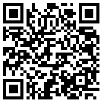 QR Code for bitcoin:bitcoin:dash:XgK2U8CgMbWkQSFnk9RyTrScVPECTuakWa