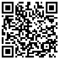 QR Code for bitcoin:bitcoin:dash:XgK36QD1CeiH9KZ2iTLdUoxACkH4iXCEQv